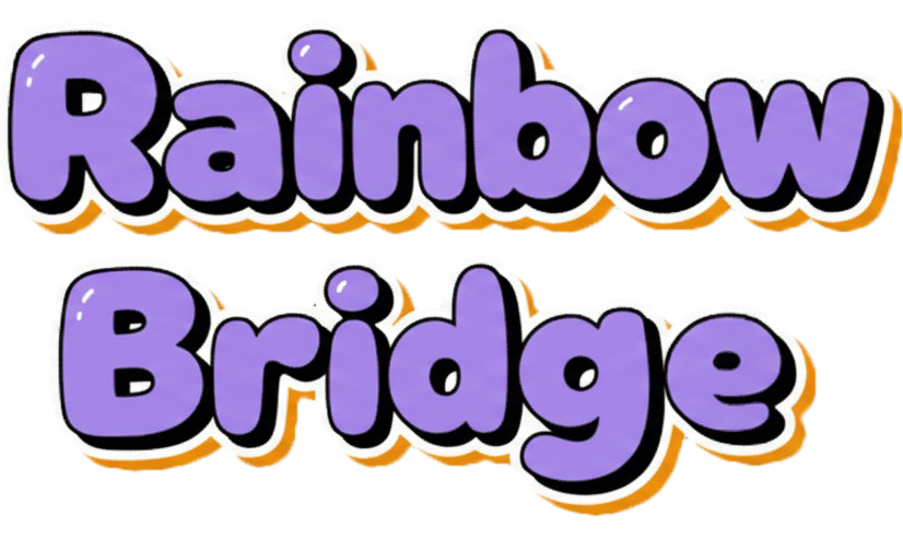 Rainbow Bridge